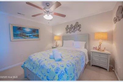 1611 New River Inlet Road, North Topsail Beach, NC 28460 - Photo 26
