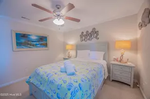 1611 New River Inlet Rd, North Topsail Beach, NC 28460 - Photo 26