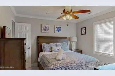 1611 New River Inlet Road, North Topsail Beach, NC 28460 - Photo 50