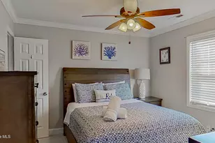 1611 New River Inlet Rd, North Topsail Beach, NC 28460 - Photo 50