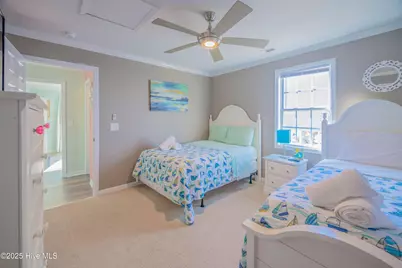 1611 New River Inlet Road, North Topsail Beach, NC 28460 - Photo 32
