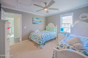 1611 New River Inlet Rd, North Topsail Beach, NC 28460 - Photo 32