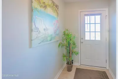 1611 New River Inlet Road, North Topsail Beach, NC 28460 - Photo 36