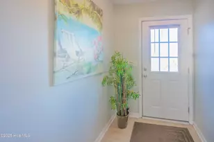 1611 New River Inlet Rd, North Topsail Beach, NC 28460 - Photo 36