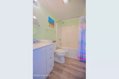 1611 New River Inlet Road, North Topsail Beach, NC 28460 - Photo 48