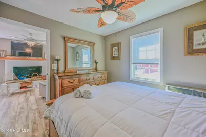 1611 New River Inlet Road, North Topsail Beach, NC 28460 - Photo 68