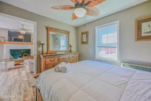 1611 New River Inlet Rd, North Topsail Beach, NC 28460 - Photo 68