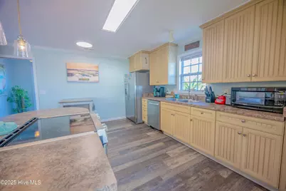 1611 New River Inlet Road, North Topsail Beach, NC 28460 - Photo 20