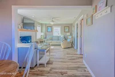 1611 New River Inlet Road, North Topsail Beach, NC 28460 - Photo 54
