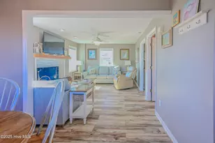 1611 New River Inlet Rd, North Topsail Beach, NC 28460 - Photo 54