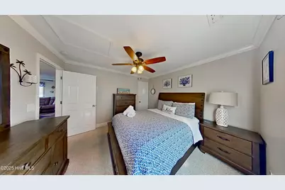 1611 New River Inlet Road, North Topsail Beach, NC 28460 - Photo 52