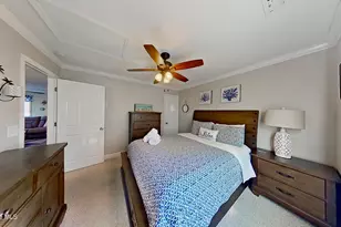 1611 New River Inlet Rd, North Topsail Beach, NC 28460 - Photo 52