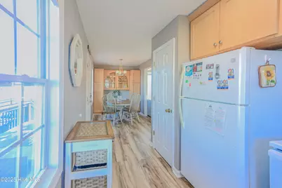 1611 New River Inlet Road, North Topsail Beach, NC 28460 - Photo 60