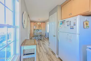 1611 New River Inlet Rd, North Topsail Beach, NC 28460 - Photo 60