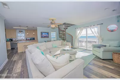 1611 New River Inlet Road, North Topsail Beach, NC 28460 - Photo 24