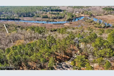 803 Weston Lane SE, Bolivia, NC 28422 - Photo 20