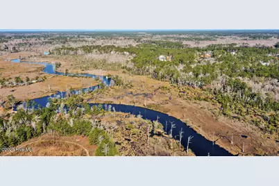 803 Weston Lane SE, Bolivia, NC 28422 - Photo 14