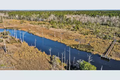 803 Weston Lane SE, Bolivia, NC 28422 - Photo 2