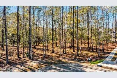 803 Weston Lane SE, Bolivia, NC 28422 - Photo 22