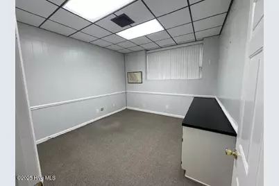 119 Courthouse Drive, Elizabethtown, NC 28337 - Photo 8