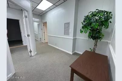 119 Courthouse Drive, Elizabethtown, NC 28337 - Photo 6