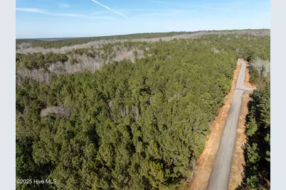 000 N State Lane, Rockingham, NC 28379 - Photo 22