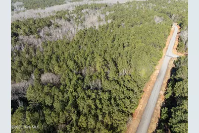 000 N State Lane, Rockingham, NC 28379 - Photo 32