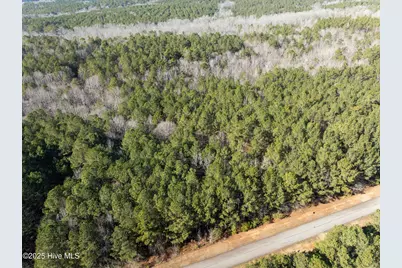 000 N State Lane, Rockingham, NC 28379 - Photo 24