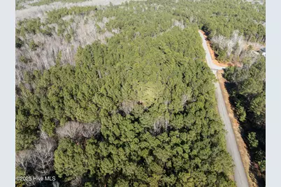 000 N State Lane, Rockingham, NC 28379 - Photo 26