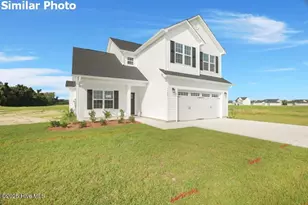 800 Calebs Crk Ct, Maysville, NC 28555 - Photo 20