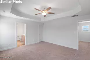 800 Calebs Crk Ct, Maysville, NC 28555 - Photo 36