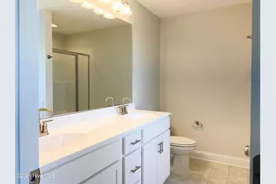 800 Calebs Creek Court, Maysville, NC 28555 - Photo 14