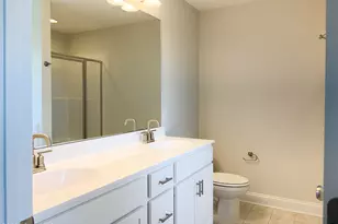 800 Calebs Crk Ct, Maysville, NC 28555 - Photo 14