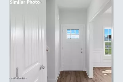 800 Calebs Creek Court, Maysville, NC 28555 - Photo 22