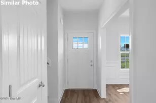800 Calebs Crk Ct, Maysville, NC 28555 - Photo 22