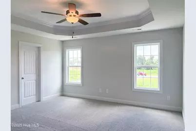 800 Calebs Creek Court, Maysville, NC 28555 - Photo 12
