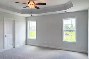 800 Calebs Crk Ct, Maysville, NC 28555 - Photo 12