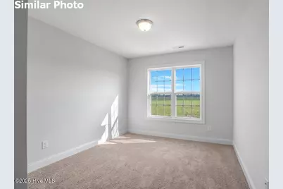 800 Calebs Creek Court, Maysville, NC 28555 - Photo 40