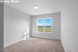 800 Calebs Crk Ct, Maysville, NC 28555 - Photo 40