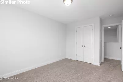 800 Calebs Creek Court, Maysville, NC 28555 - Photo 46