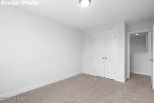 800 Calebs Crk Ct, Maysville, NC 28555 - Photo 46