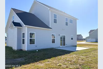 800 Calebs Creek Court, Maysville, NC 28555 - Photo 18