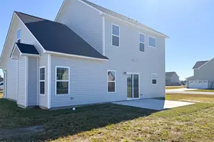 800 Calebs Crk Ct, Maysville, NC 28555 - Photo 18