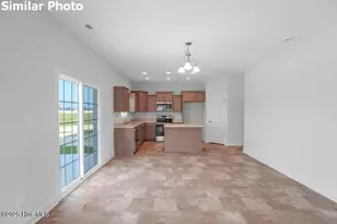 800 Calebs Crk Ct, Maysville, NC 28555 - Photo 28