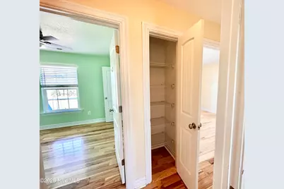 107 Clearwood Drive, Moyock, NC 27958 - Photo 28