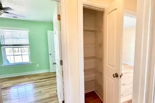 107 Clearwood Dr, Moyock, NC 27958 - Photo 28