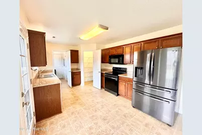 107 Clearwood Drive, Moyock, NC 27958 - Photo 16