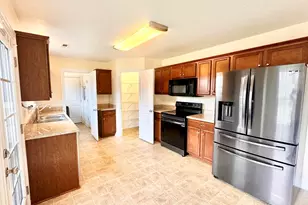 107 Clearwood Dr, Moyock, NC 27958 - Photo 16