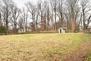 107 Clearwood Dr, Moyock, NC 27958 - Photo 2