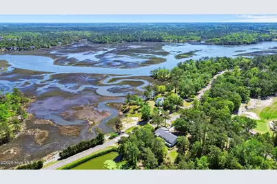3494 Mill Pond Road SW, Shallotte, NC 28470 - Photo 4